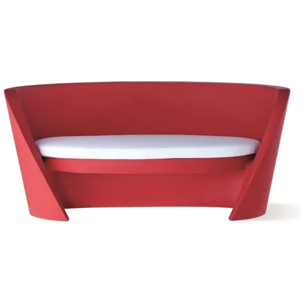 SOFA FICE PARA EL EXTERIOR - 1