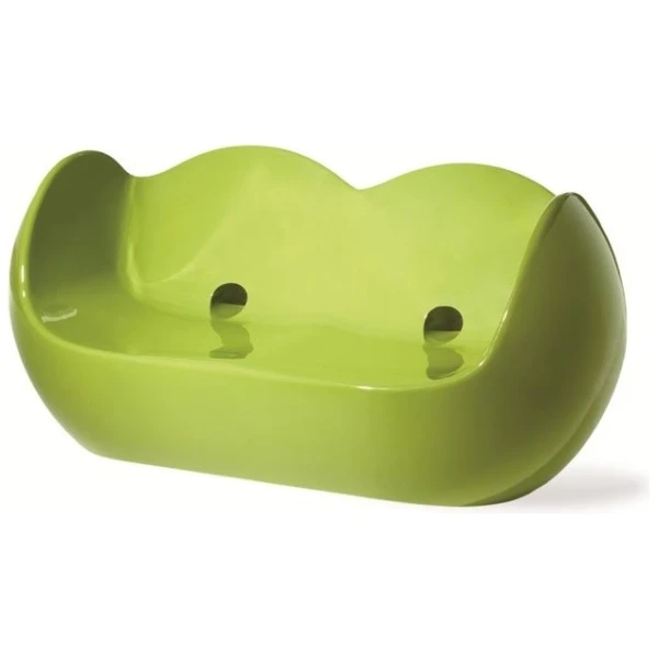 SOFA MOUSY PARA EL EXTERIOR - 1