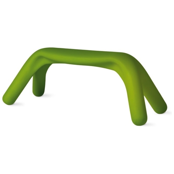 BANCO MUNDI PARA HOSTELERIA - 1