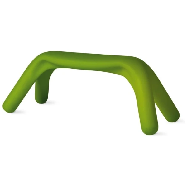 BANCO MUNDI PARA HOSTELERIA - 1