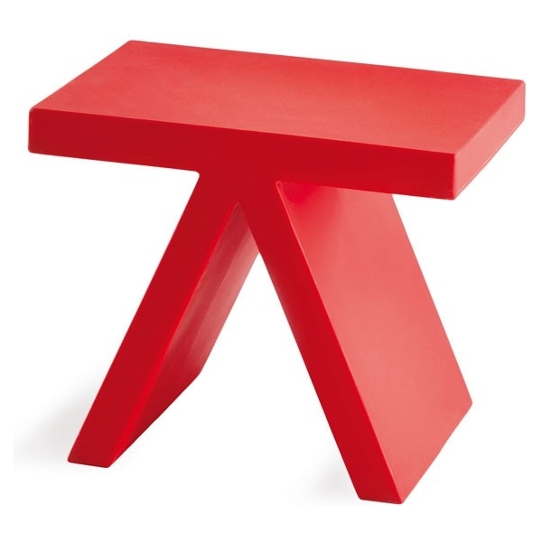 MESA NERIS PARA EL HOGAR - 1