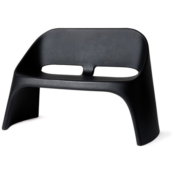 SOFA NESSY PARA EL EXTERIOR - 1