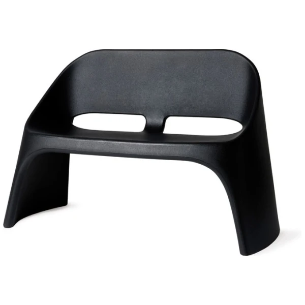 SOFA NESSY PARA EL EXTERIOR - 1