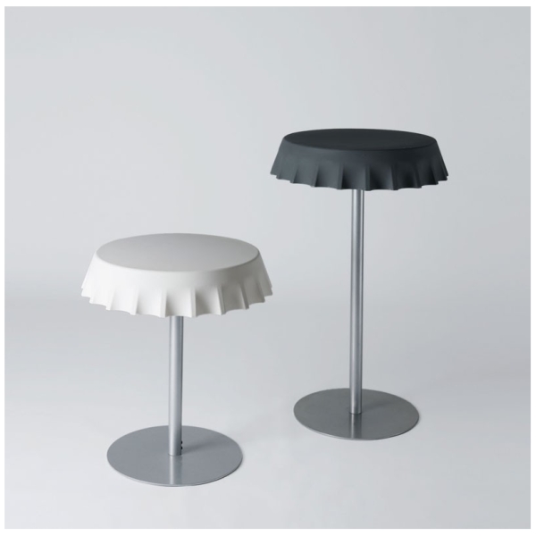 MESA RING PARA HOSTELERIA - 1