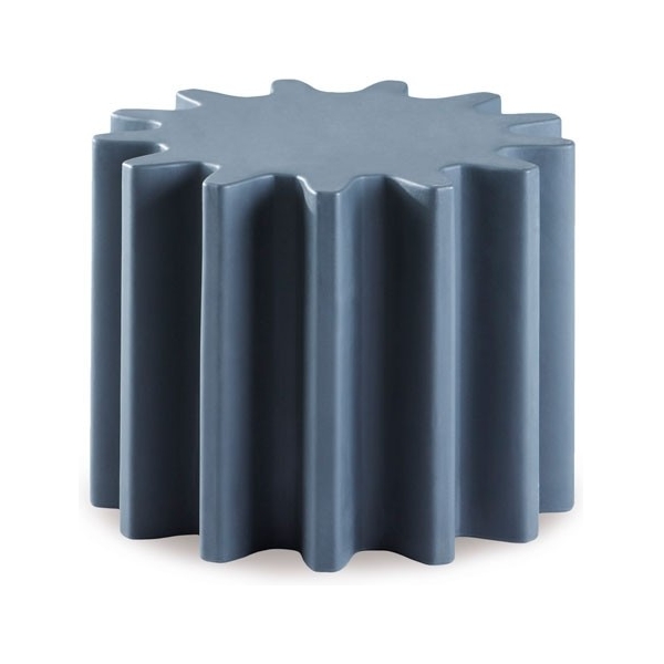 TABURETE MULTIFUNCIONES TOPP - 1