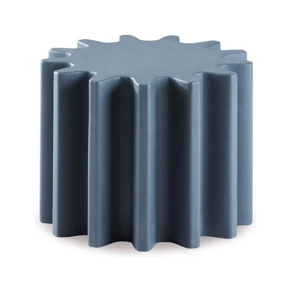 TABURETE MULTIFUNCIONES TOPP - 1