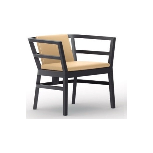 SILLON CLICK-CLACK - 1