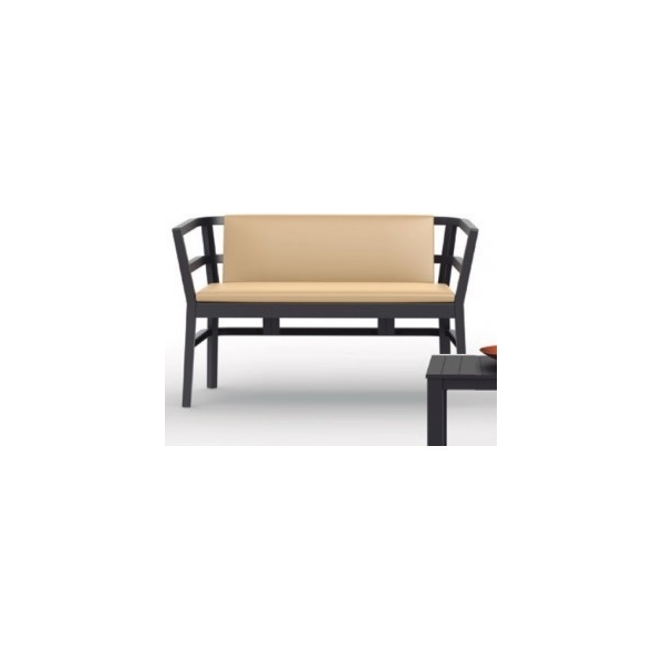 SOFA CLICK-CLACK - 1