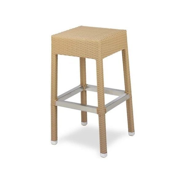 TABURETE MAYOTTE PARA HOSTELERIA - 1