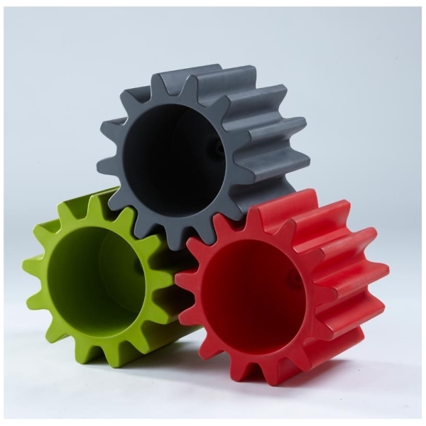 TABURETE MULTIFUNCIONES TOPP - 2