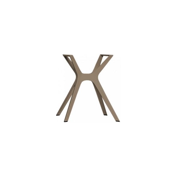 PIE DE MESA VELA - 2