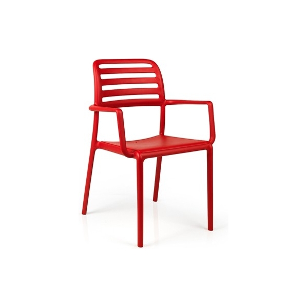 SILLON COSTA PARA HOSTELERIA - 2