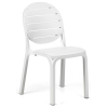 SILLA ERICA ESPECIAL CONTRACT - 1