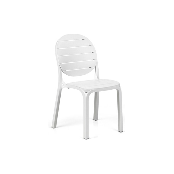 SILLA ERICA ESPECIAL CONTRACT - 1