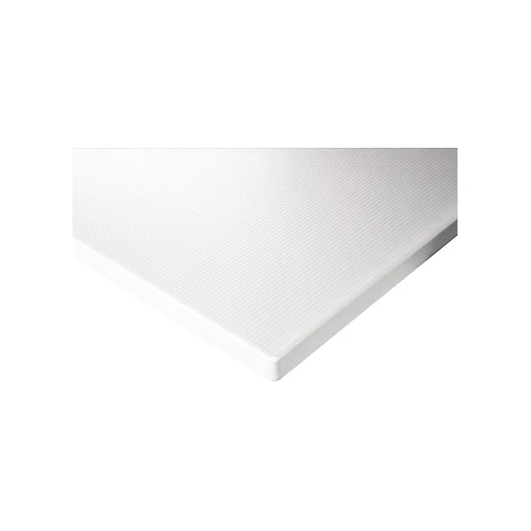 TABLERO DURELTOP PARA HOSTELERIA - 1