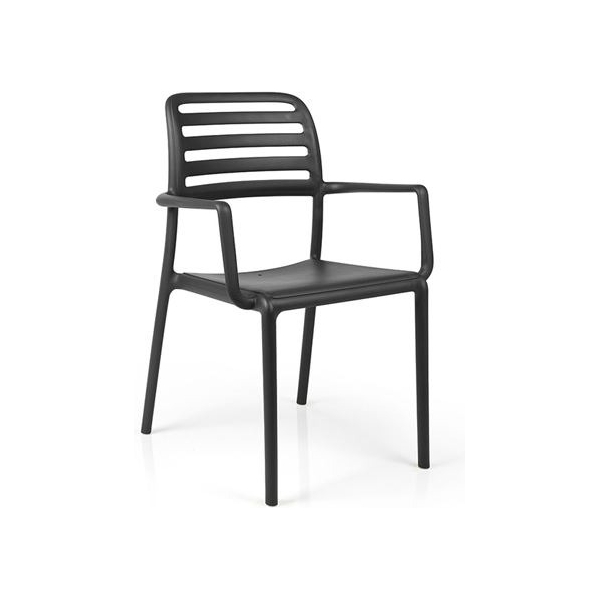 SILLON COSTA PARA HOSTELERIA - 3