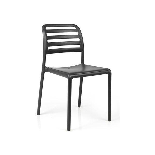 SILLA COSTA BISTROT PARA HOSTELERIA - 1