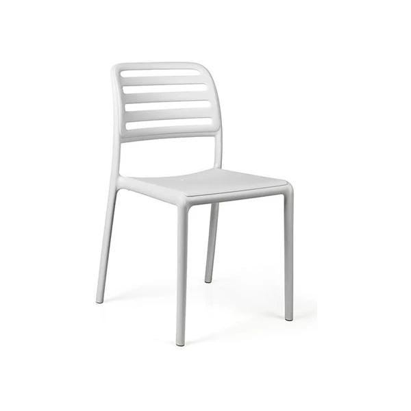 SILLA COSTA BISTROT PARA HOSTELERIA - 2