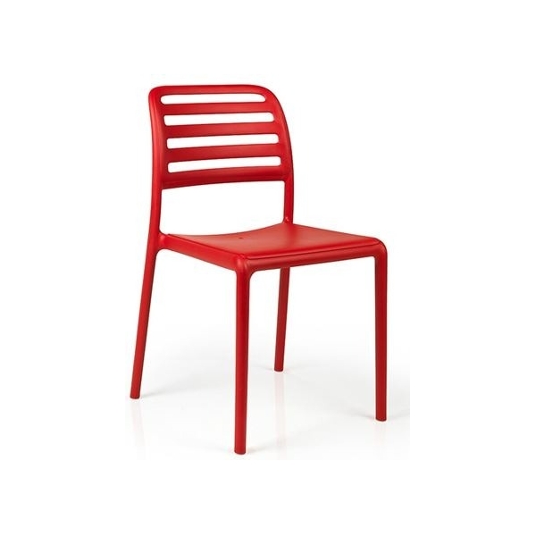 SILLA COSTA BISTROT DE NARDI