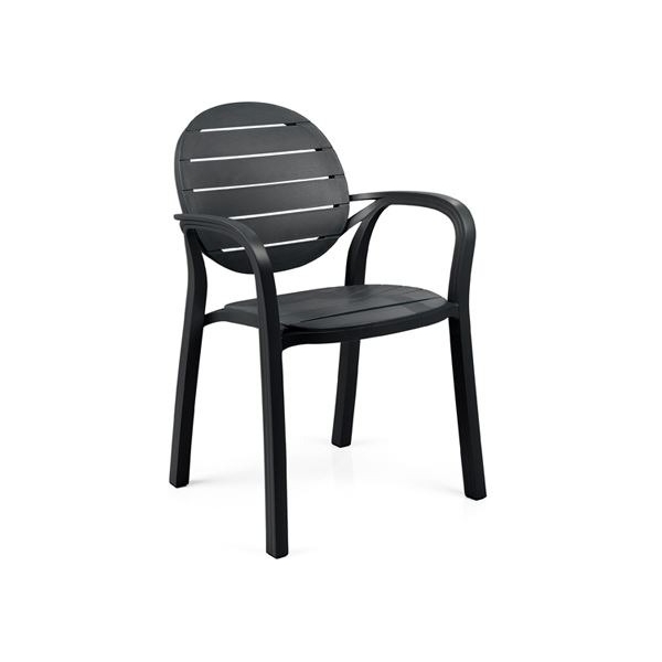 SILLON PALMA ESPECIAL CONTRACT - 2