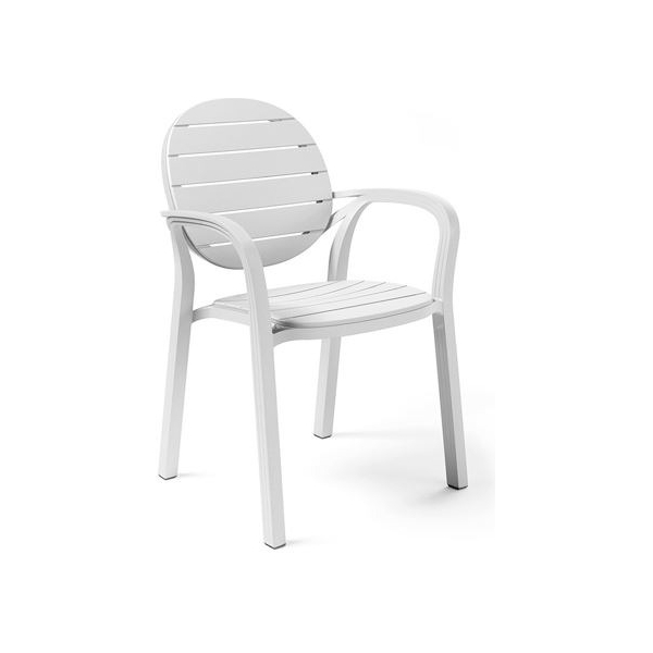 SILLON PALMA DE NARDI