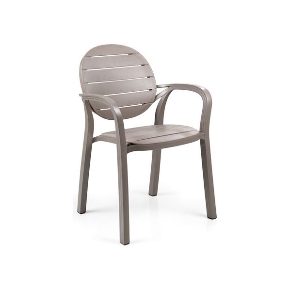 SILLON PALMA DE NARDI