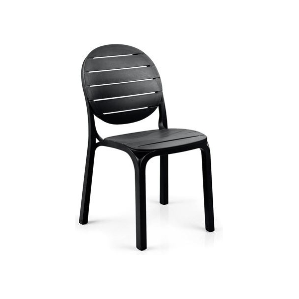 SILLA ERICA ESPECIAL CONTRACT - 2