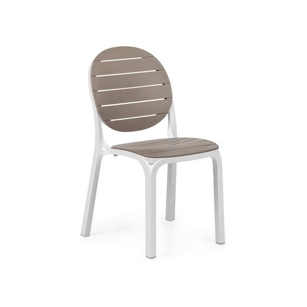 SILLA ERICA DE NARDI