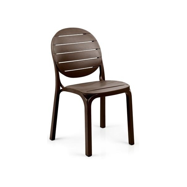 SILLA ERICA DE NARDI