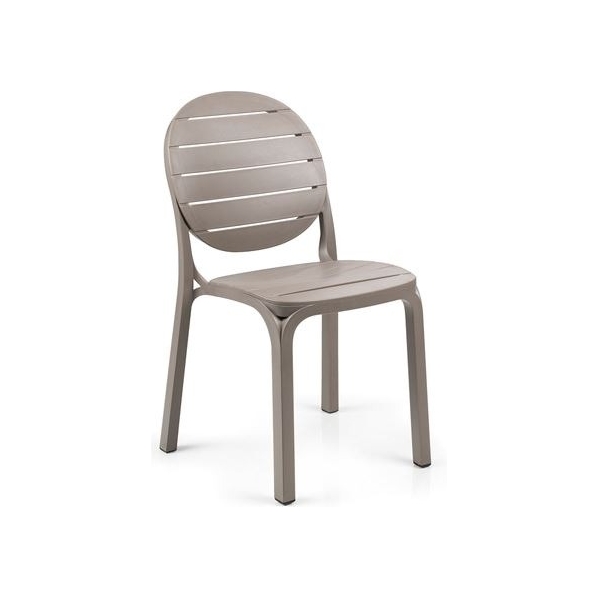 SILLA ERICA DE NARDI