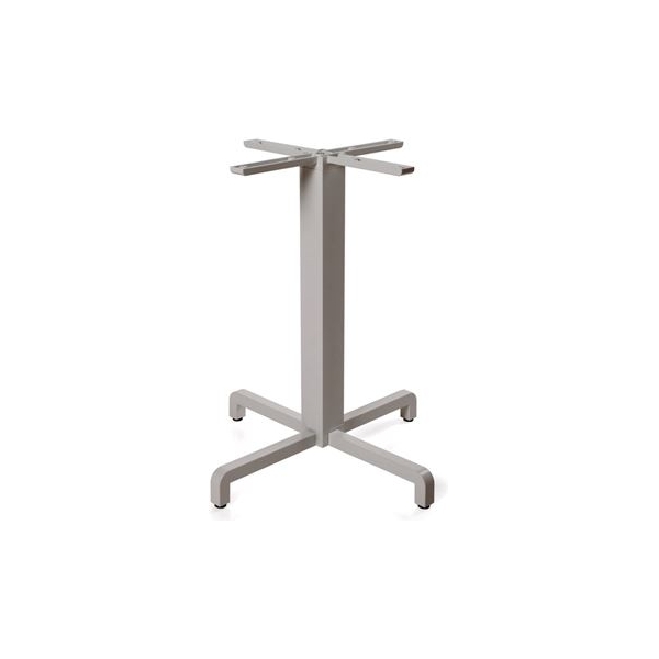 PATA PARA MESA CON BASE FIORE DE NARDI