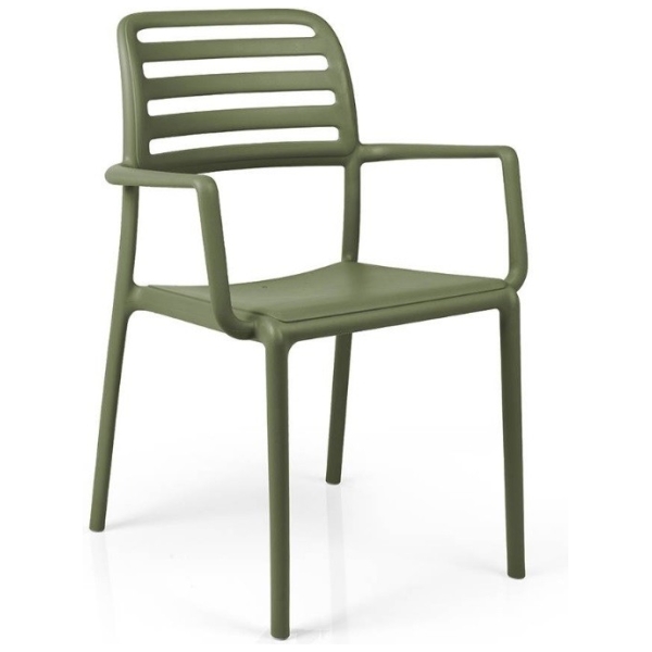 SILLON COSTA DE NARDI