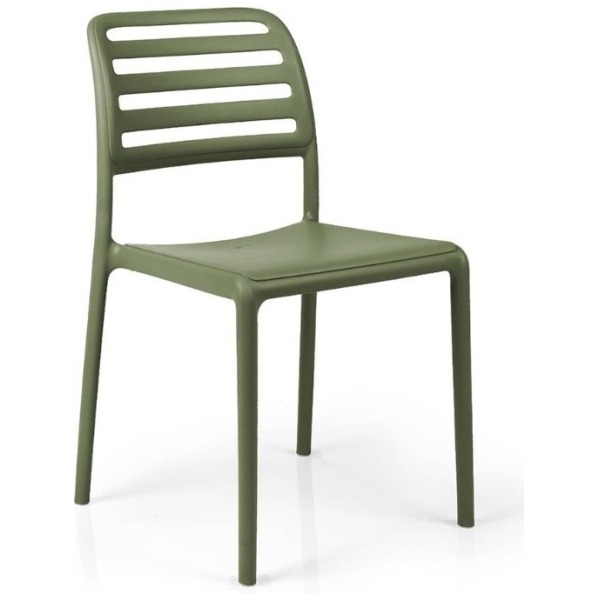 SILLA COSTA BISTROT DE NARDI