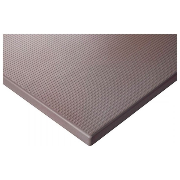 TABLERO DURELTOP PARA HOSTELERIA - 2