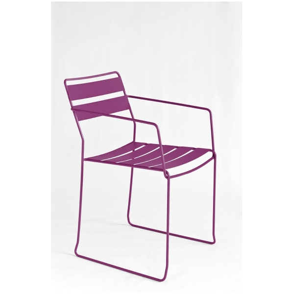 SILLON WALLIS IDEAL PARA CONTRACT - 1