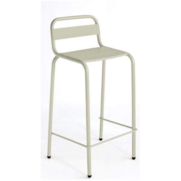 TABURETE FUTUNA IDEAL PARA CONTRACT - 1