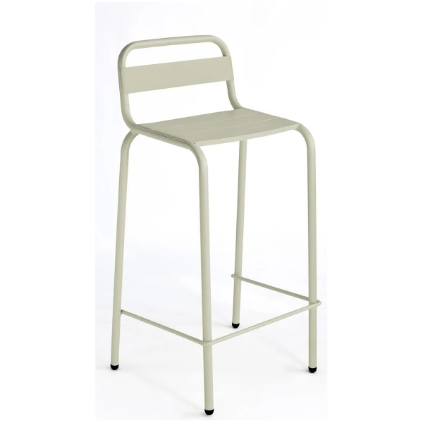 TABURETE FUTUNA IDEAL PARA CONTRACT - 1