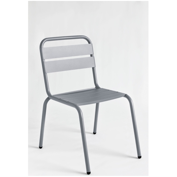 SILLA FUTUNA IDEAL PARA CONTRACT - 1