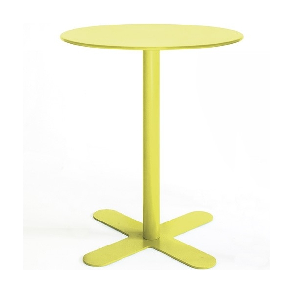 MESA KIRIBATI IDEAL PARA CONTRACT - 1