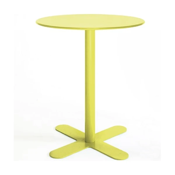 MESA KIRIBATI IDEAL PARA CONTRACT - 1