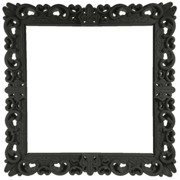 MARCO NIEVES IDEAL PARA CONTRACT - 1