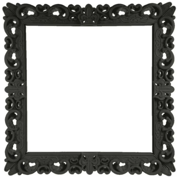 MARCO NIEVES IDEAL PARA CONTRACT - 1