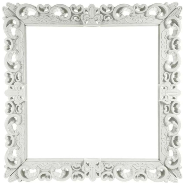 ESPEJO NIEVES IDEAL PARA CONTRACT - 2