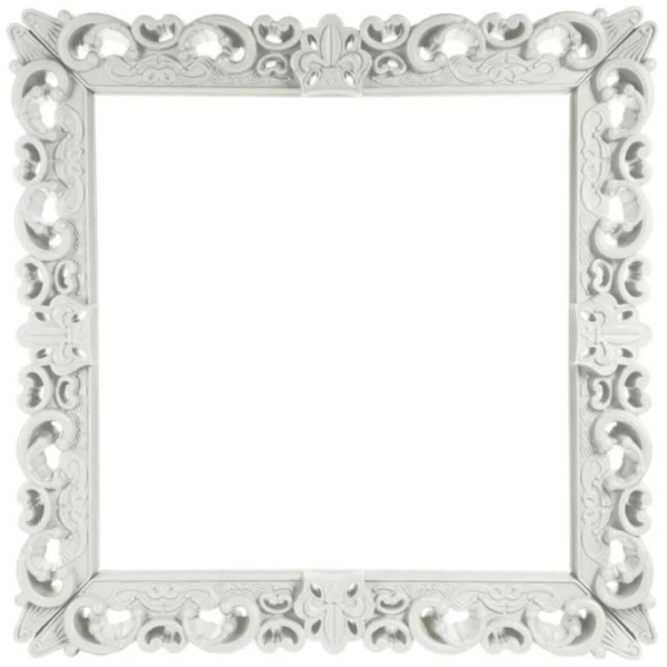 ESPEJO NIEVES IDEAL PARA CONTRACT - 2