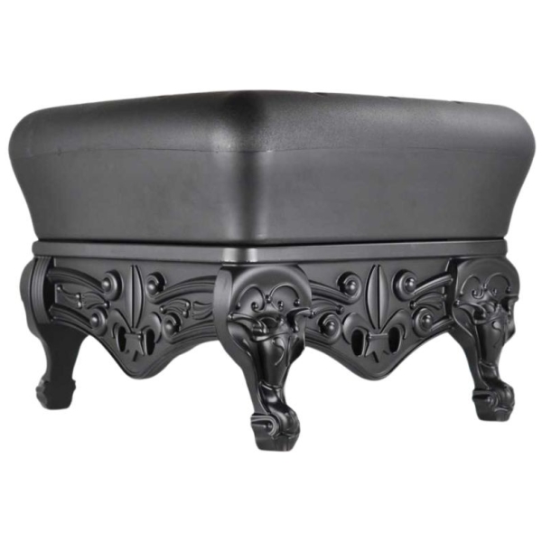 PUFF REINA IDEAL PARA CONTRACT - 3