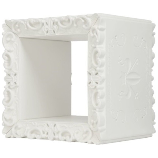 MODULO NIEVES IDEAL PARA CONTRACT - 1