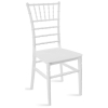 SILLA CHIAVARI APILABLE - 1