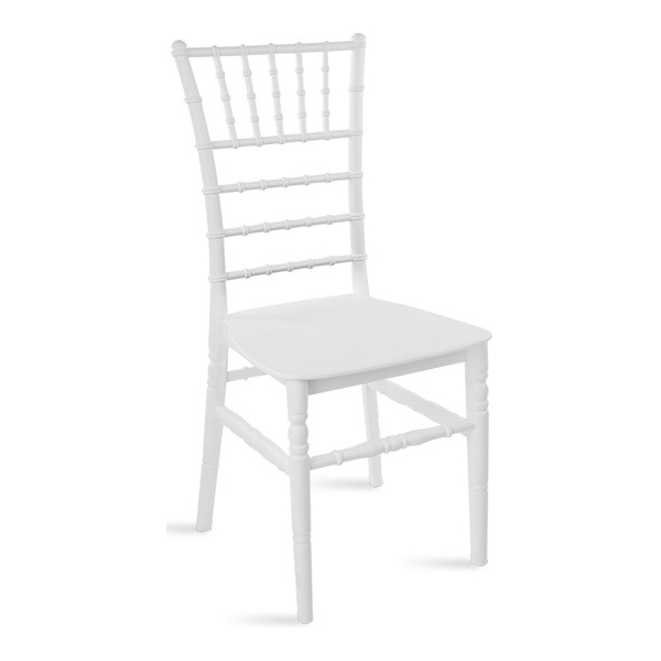 SILLA CHIAVARI APILABLE - 1
