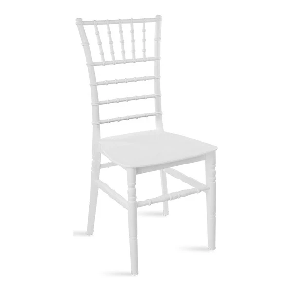 SILLA CHIAVARI APILABLE - 1