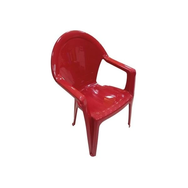 SILLON CLASSIC IDEAL PARA EXTERIORES - 1